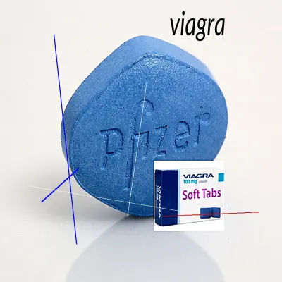 Generic viagra pas cher